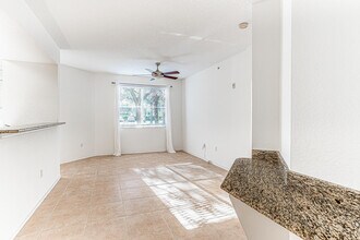 11012 Legacy Dr in Palm Beach Gardens, FL - Building Photo - Building Photo