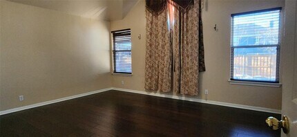 1124 Springbrook Rd in Pflugerville, TX - Building Photo - Building Photo