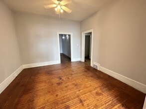 147 Elgin St in Hamilton, ON - Building Photo - Building Photo