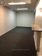 657 Thamesford Terrace in Mississauga, ON - Building Photo - Building Photo