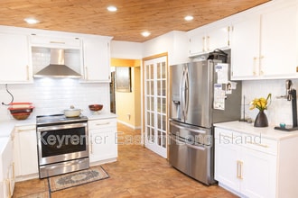 30 Dumond Pl in Coram, NY - Building Photo - Building Photo