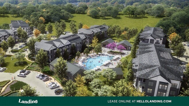 7870 US-290-Unit -2105.387122 in Austin, TX - Building Photo - Building Photo