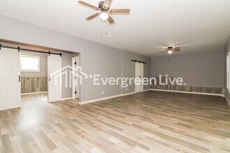 39 Little Crk Mnr Ct in Dallas, GA - Building Photo - Building Photo