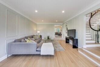 2408 Cumberland Cir, Unit 772129 in Long Grove, IL - Foto de edificio - Building Photo