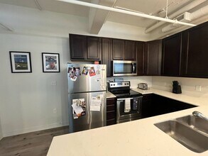 487 Nott St in Schenectady, NY - Building Photo - Building Photo