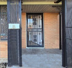 514 Highfall Dr in Dallas, TX - Building Photo - Building Photo