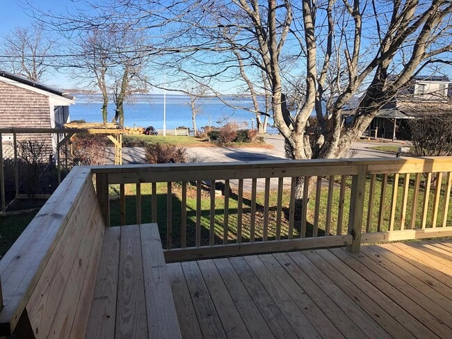 7 Old Orchard Ln in Kingston, MA - Foto de edificio - Building Photo