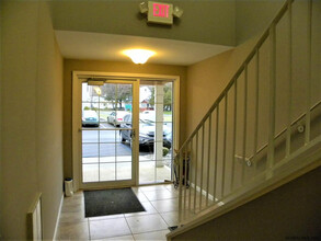 46 Washington Ave in Waterford, NY - Building Photo - Building Photo