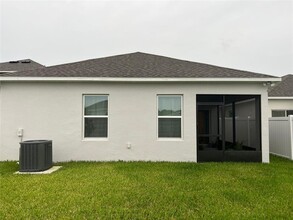 849 Boca Vista Ct in Davenport, FL - Building Photo - Building Photo