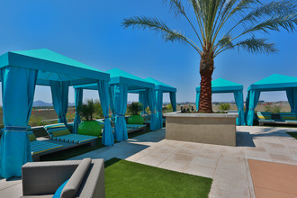 The Core Scottsdale in Scottsdale, AZ - Building Photo - Other
