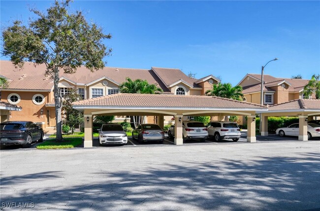 property at 13030 Amberley Ct