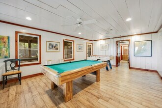 911 Debordieu Blvd in Georgetown, SC - Building Photo - Building Photo