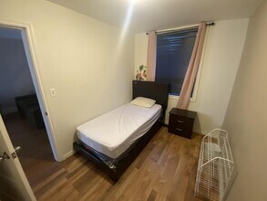 120 Norah St N in Thunder Bay, ON - Building Photo - Building Photo