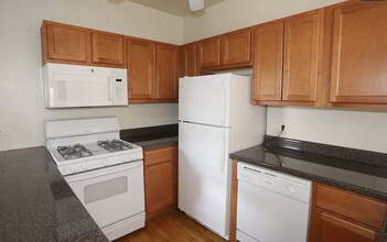3858 N Leavitt St in Chicago, IL - Building Photo - Building Photo