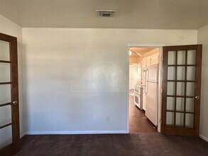 618 N 23rd St in Copperas Cove, TX - Building Photo - Building Photo