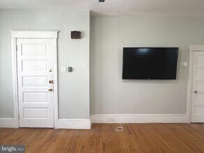 513 E 19th St-Unit -A in Chester, PA - Building Photo - Building Photo