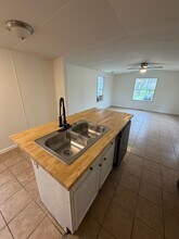 8100 Yount Rd in Knoxville, TN - Building Photo - Building Photo