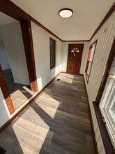 2637 Grand Ave in Granite City, IL - Building Photo - Building Photo