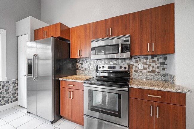property at 4030 Laurelwood Ln