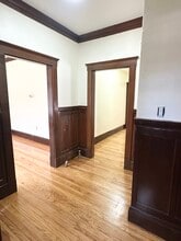 Apartments in Everett, Malden & Chelsea in Everett, MA - Building Photo - Building Photo