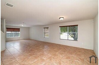 4900 Meadow Trails Dr in Fort Worth, TX - Building Photo - Building Photo