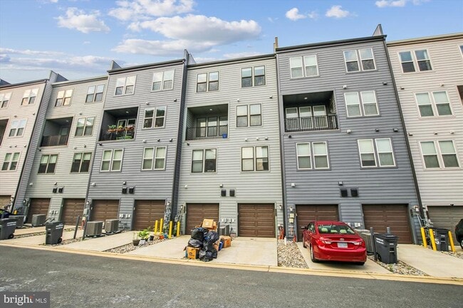 property at 13411 Launders St