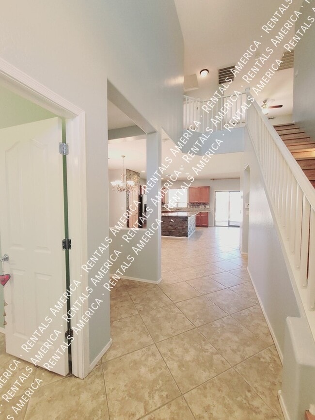 6756 S Seton Ave in Gilbert, AZ - Building Photo - Building Photo