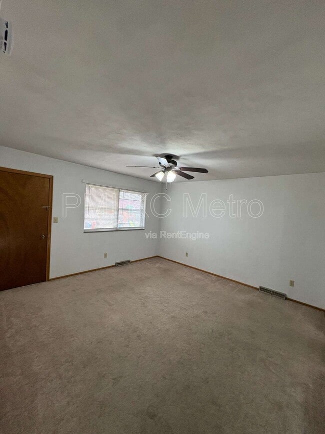 11709 E Winner Rd in Independence, MO - Building Photo - Building Photo