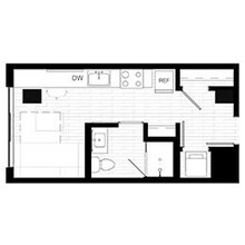 oLiv Tucson in Tucson, AZ - Building Photo - Floor Plan