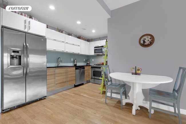 property at 2311 21st Ave