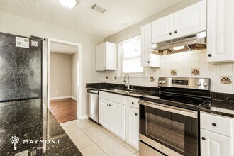610 Merrymont Dr in Martinez, GA - Building Photo - Building Photo