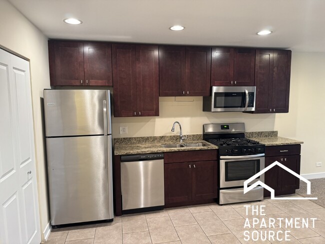 property at 2808 N Major Ave