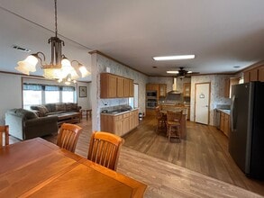 4371 SE County Rd 405 in Mayo, FL - Building Photo - Building Photo