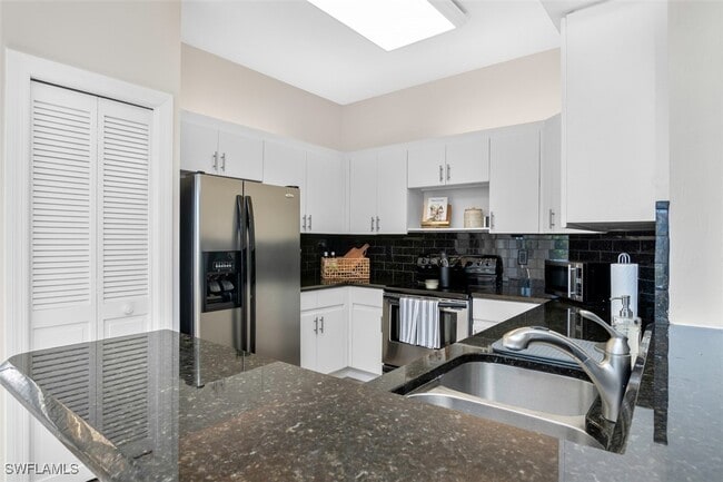 3471 Ballybridge Cir