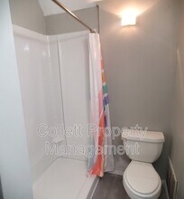 1924 E 123rd St in Cleveland, OH - Building Photo - Building Photo