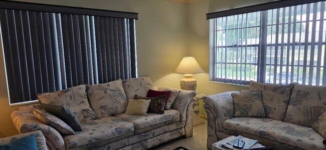 property at 217 Windsor J