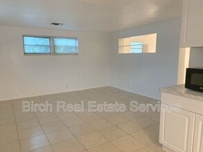 216 S Lincoln Ave in Clearwater, FL - Building Photo - Building Photo