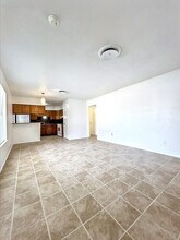 1212 Hillcrest Dr in New Braunfels, TX - Building Photo - Building Photo