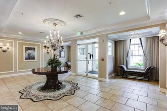 2111 Ganton Green in Ellicott City, MD - Building Photo - Building Photo