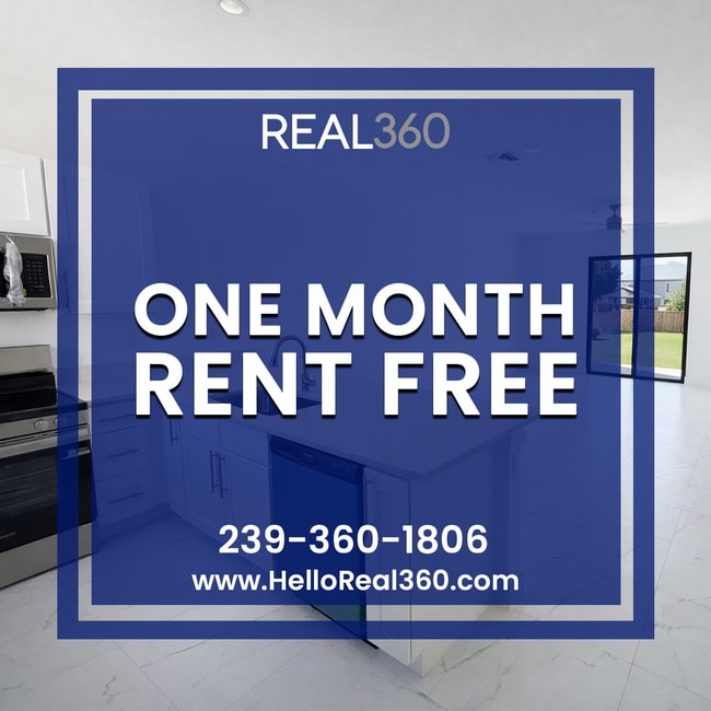 property at 4806 Golfview Blvd