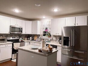 4820 Bethlehem Rd in Richmond, VA - Building Photo - Building Photo