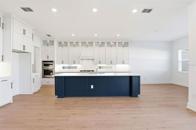 6962 Jared Oaks Dr in Wesley Chapel, FL - Building Photo - Building Photo