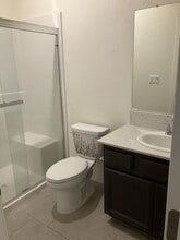 2347 Explorador Dr in Merced, CA - Building Photo - Building Photo