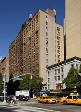 175 E 79th St in New York, NY - Building Photo - Building Photo