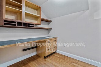 15 Strathmore Rd in Brookline, MA - Building Photo - Building Photo