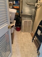 303 White St in Lexington, VA - Building Photo - Building Photo