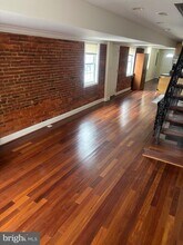 1401 Reynolds St in Baltimore, MD - Building Photo - Building Photo