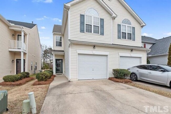 property at 2120 Persimmon Ridge Dr