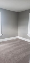 425 S Glick St in Mulberry, IN - Building Photo - Building Photo