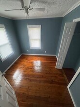 8671 Hudson Ave in Warren, MI - Building Photo - Building Photo